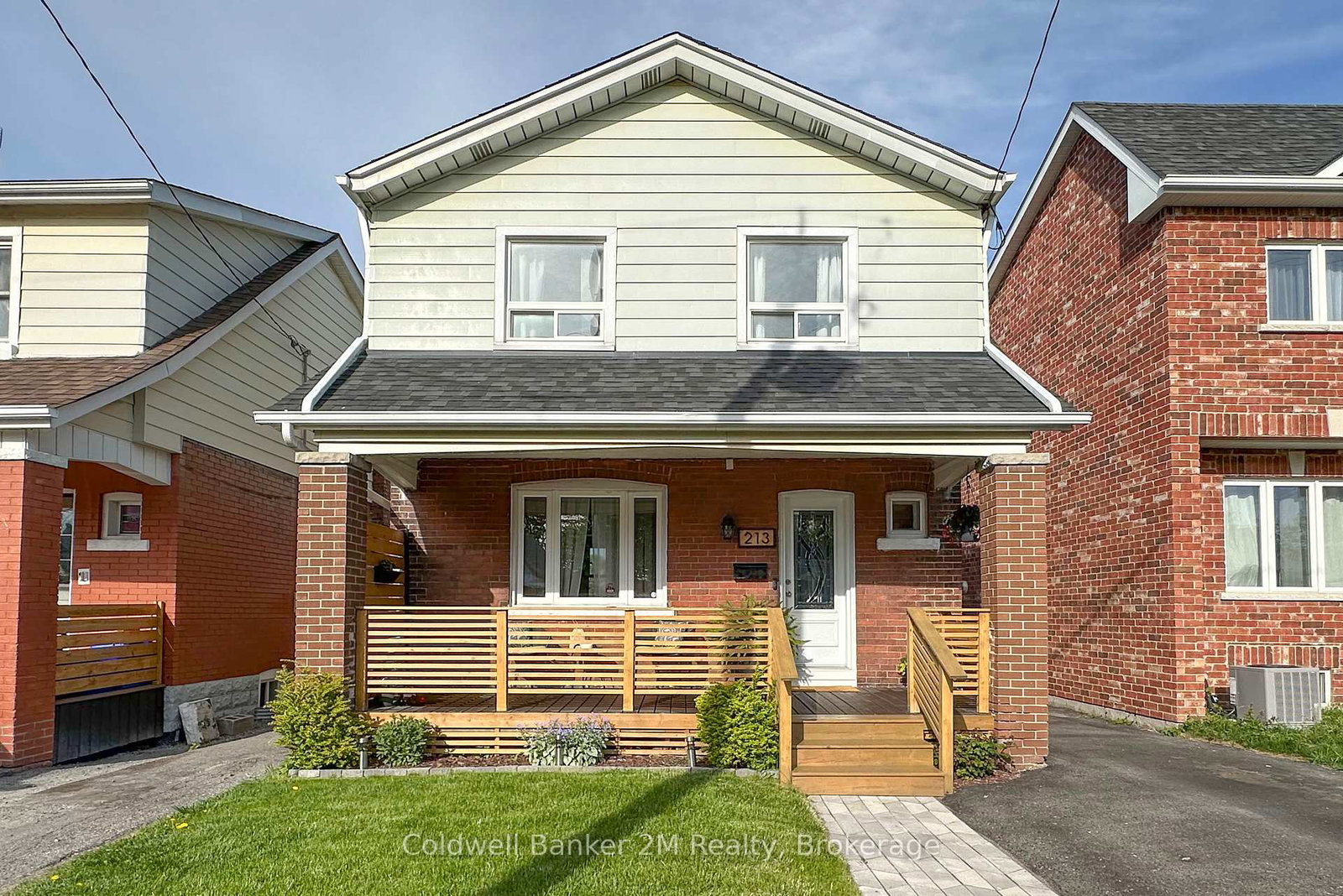 213-huron-street-oshawa-ontario-e13414916