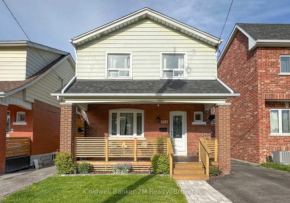 213-huron-street-oshawa-ontario-e13414916