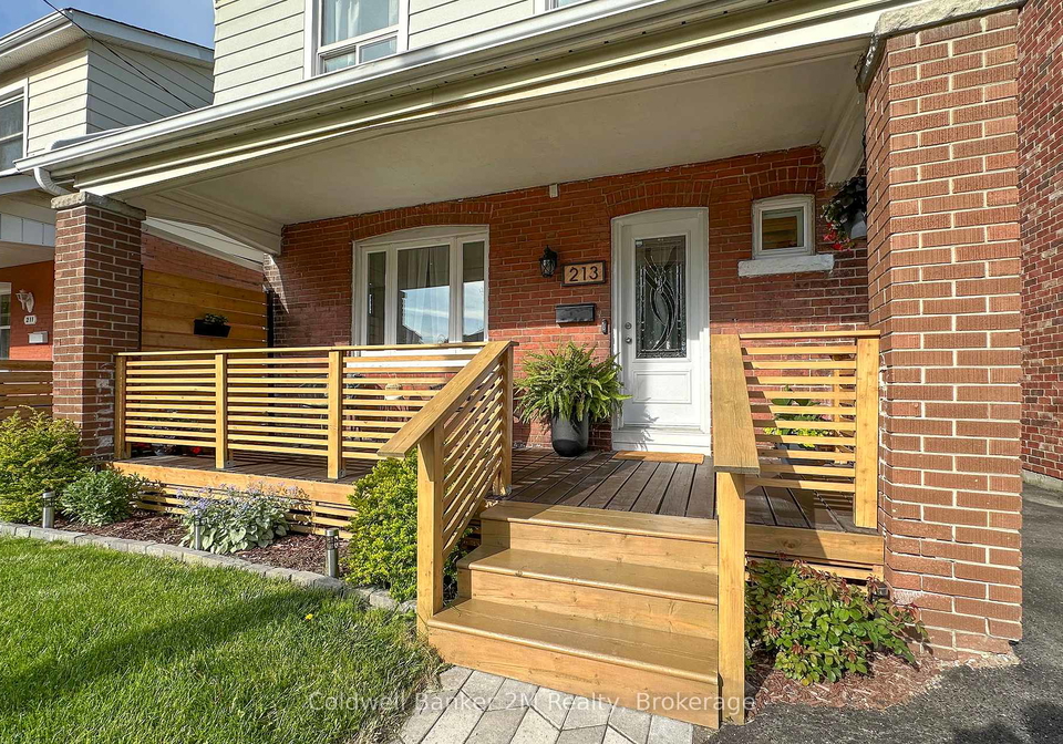 213-huron-street-oshawa-ontario-e13414916