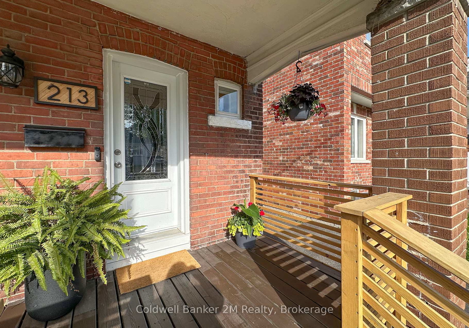 213-huron-street-oshawa-ontario-e13414916