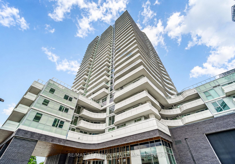 1010-sandy-beach-road-pickering-ontario-e13414954