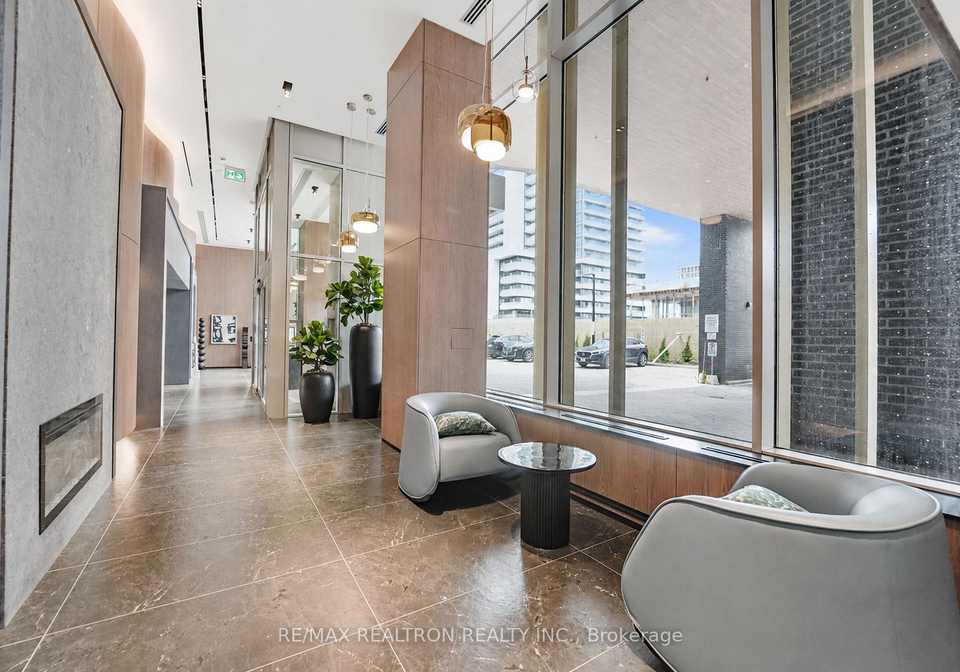 1010-sandy-beach-road-pickering-ontario-e13414954