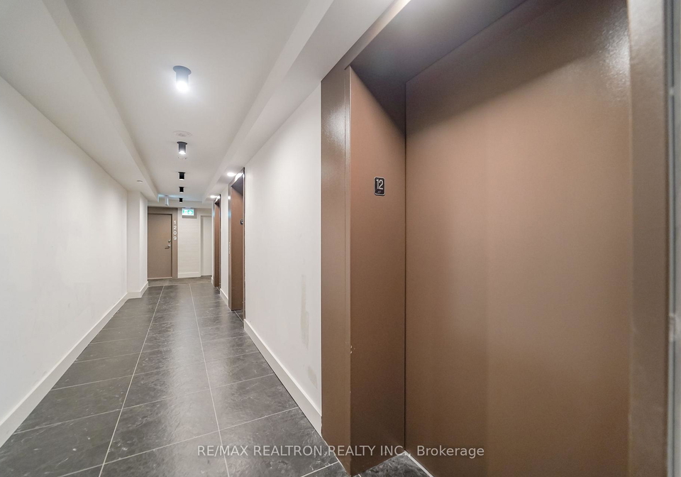1010-sandy-beach-road-pickering-ontario-e13414954