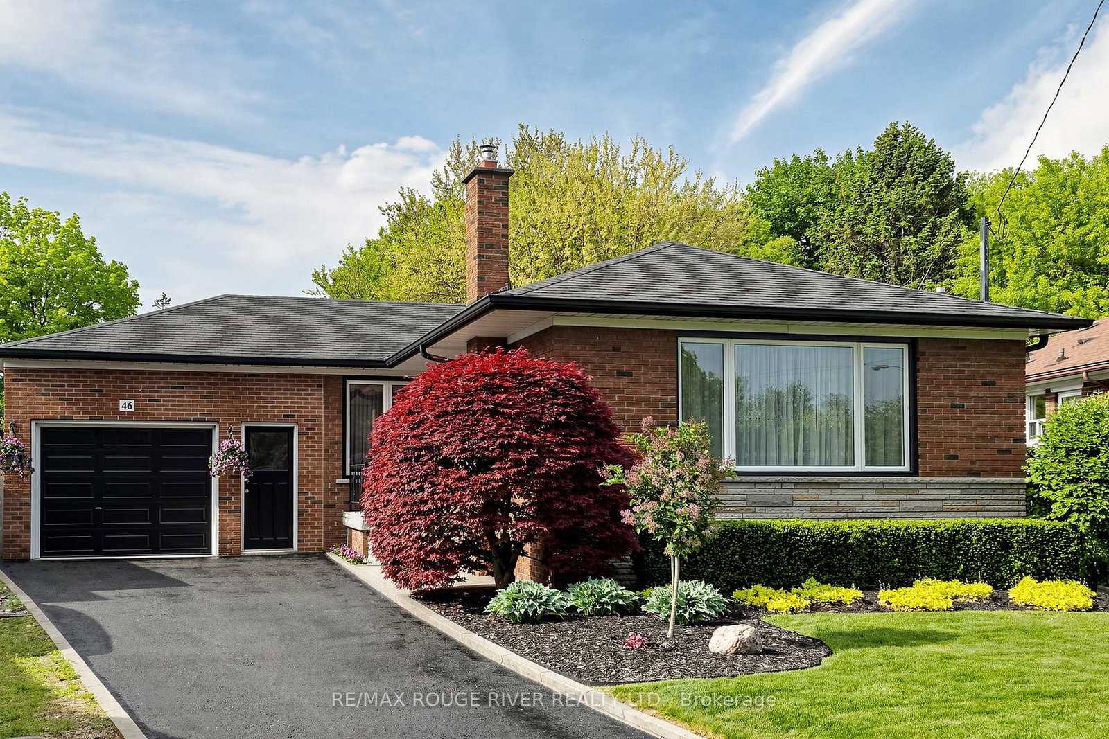 46-melchior-drive-scarborough-ontario-e13414994