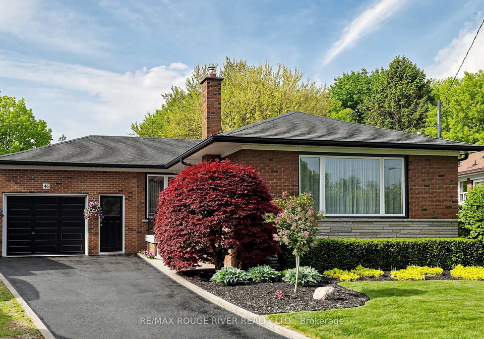 46-melchior-drive-scarborough-ontario-e13414994