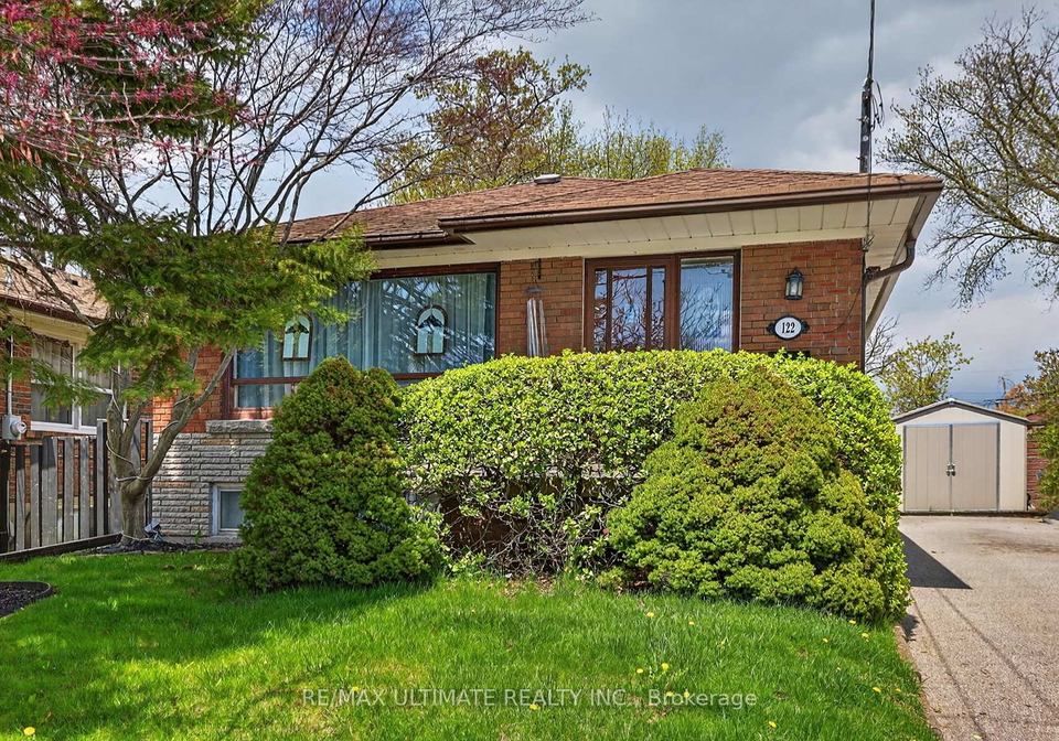 122-nelson-street-scarborough-ontario-e13415014
