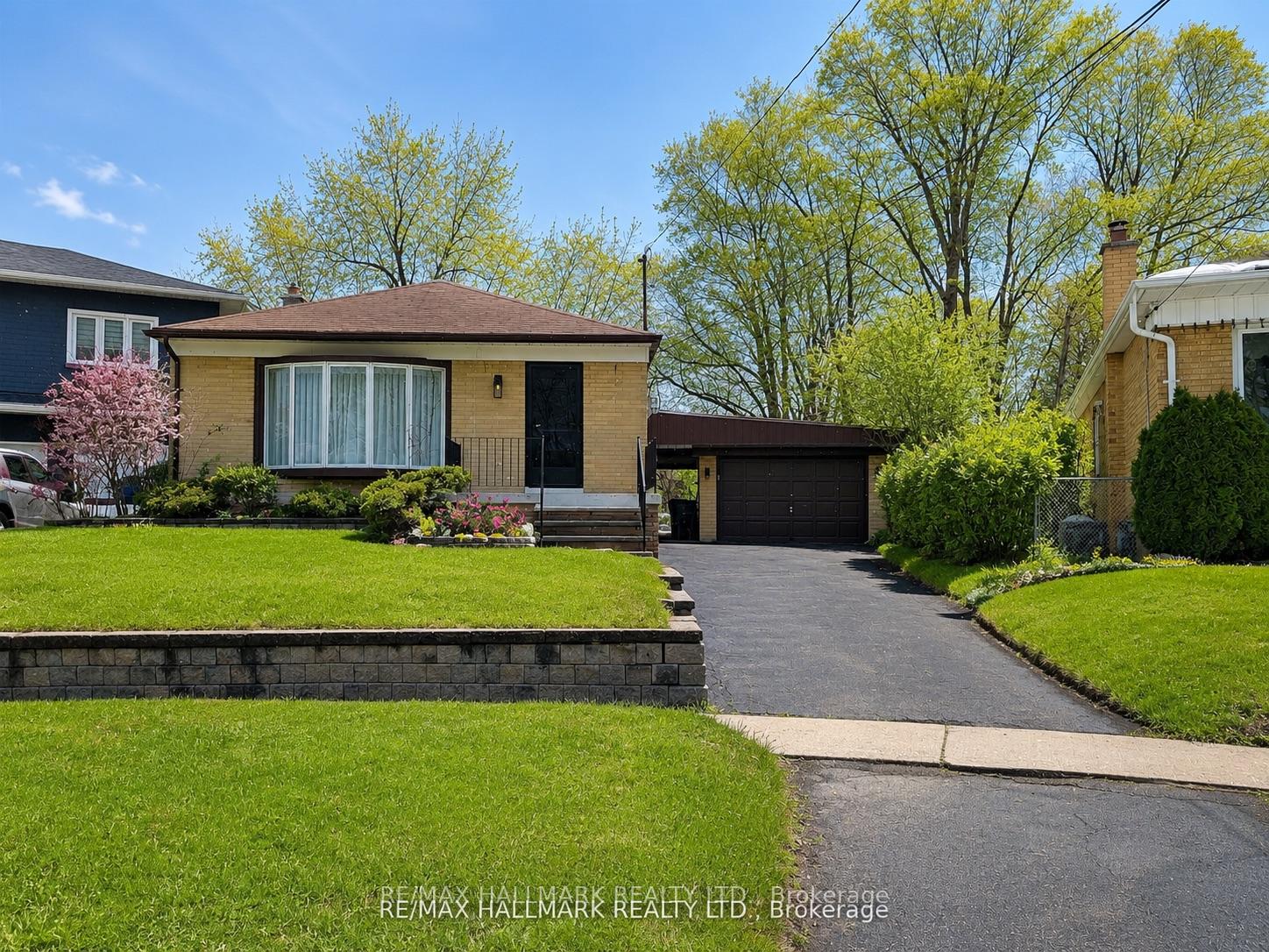 56-courton-drive-scarborough-ontario-e13415062