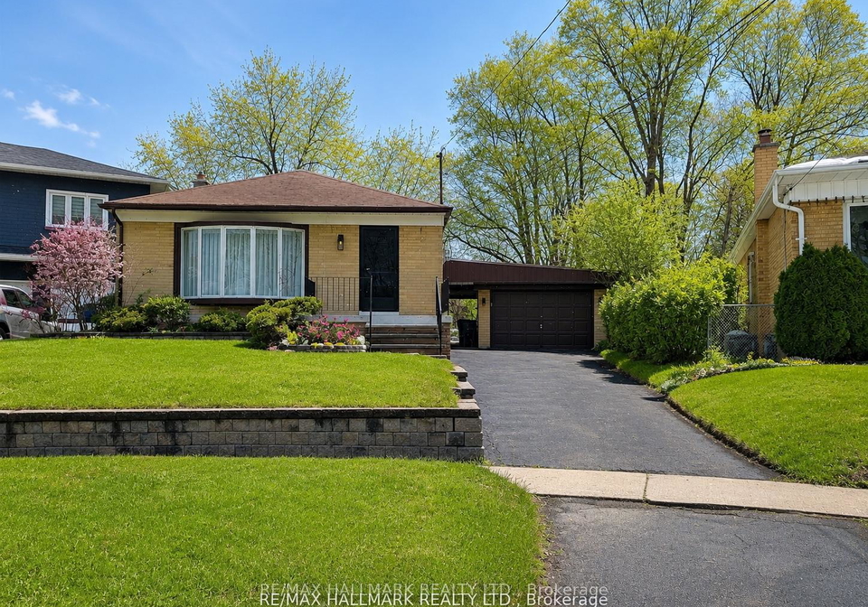 56-courton-drive-scarborough-ontario-e13415062