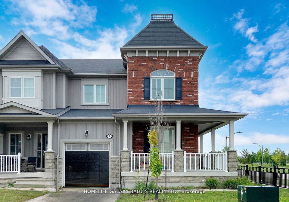 1-lambdon-way-whitby-ontario-e13415170