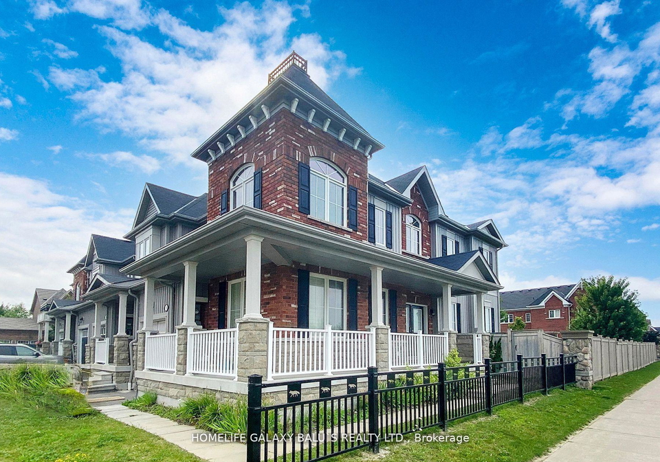 1-lambdon-way-whitby-ontario-e13415170