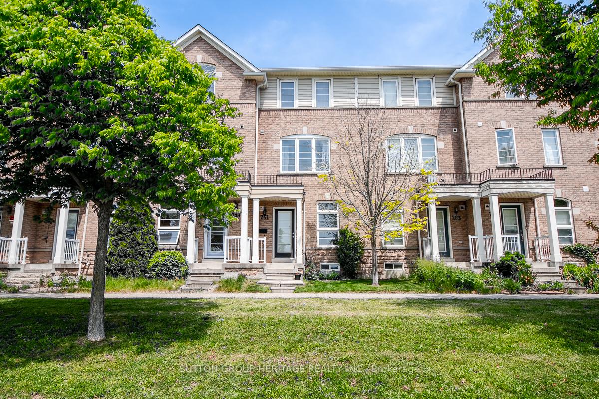 261-monarch-avenue-ajax-ontario-e13415180