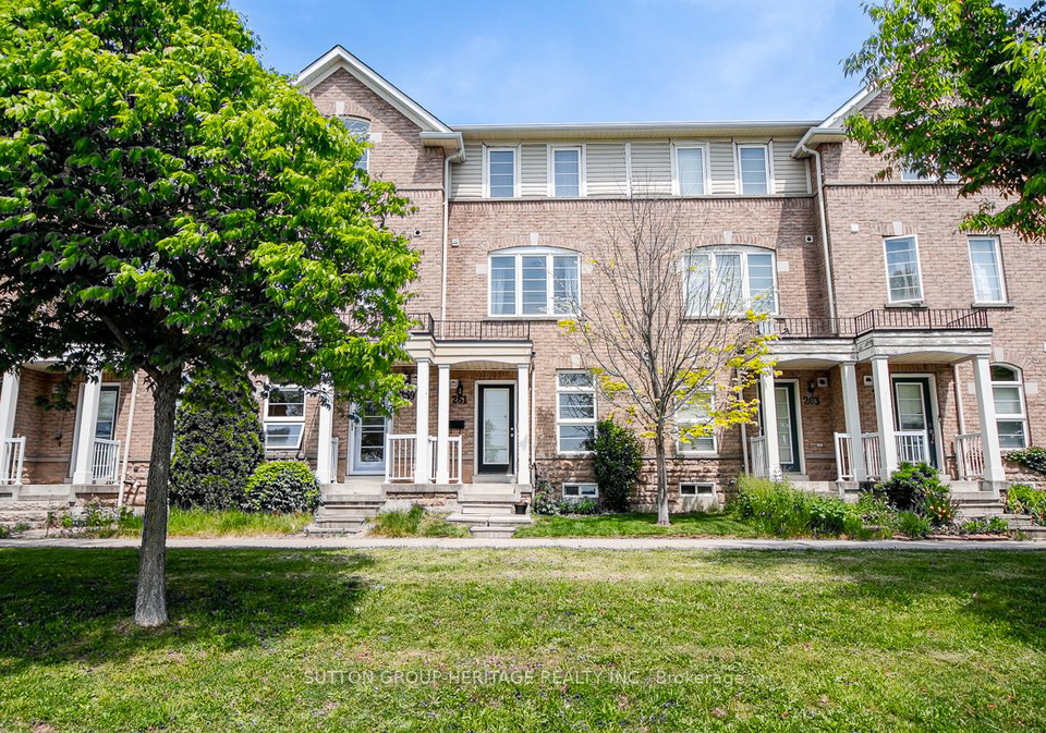 261-monarch-avenue-ajax-ontario-e13415180
