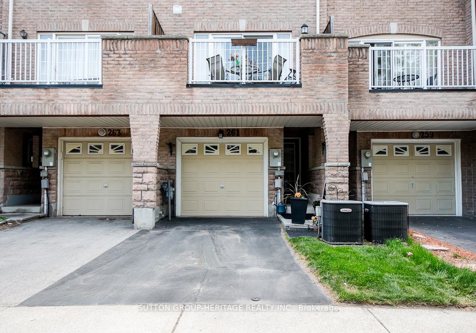 261-monarch-avenue-ajax-ontario-e13415180