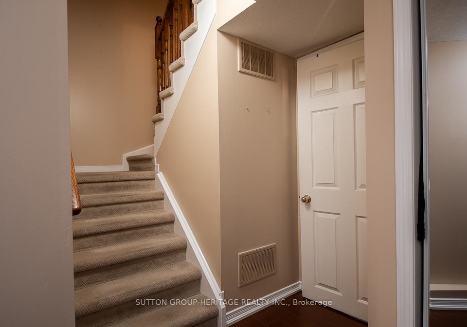 261-monarch-avenue-ajax-ontario-e13415180