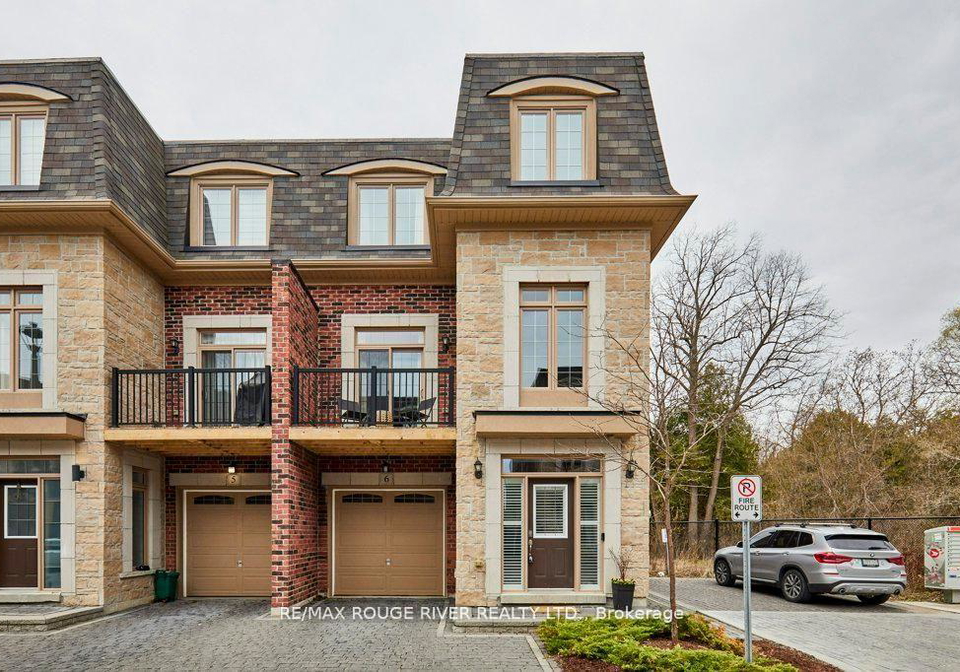 6-seagrave-lane-ajax-ontario-e13415212