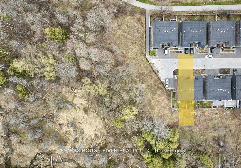 6-seagrave-lane-ajax-ontario-e13415212