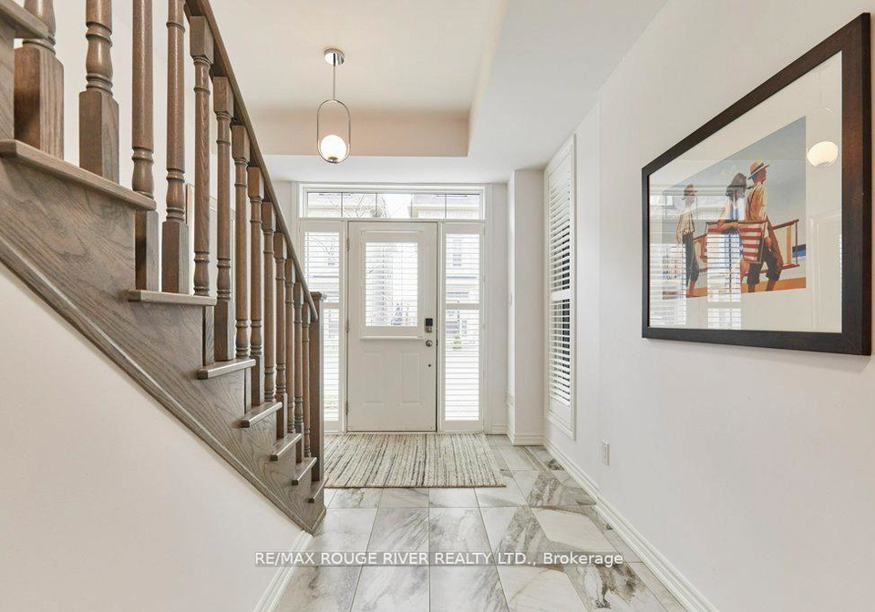 6-seagrave-lane-ajax-ontario-e13415212
