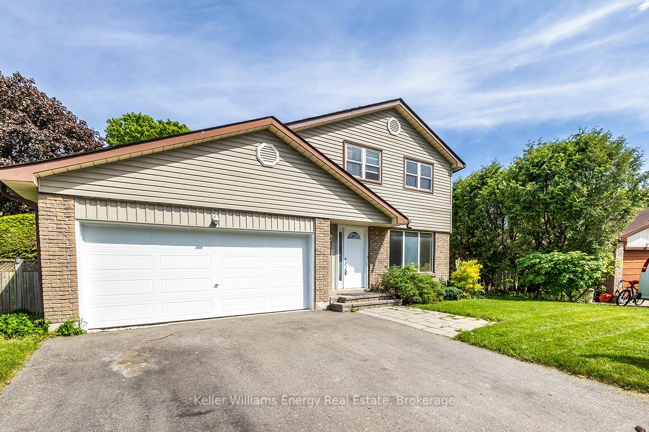 68-hobbs-drive-clarington-ontario-e13415218