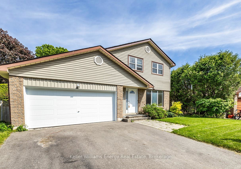 68-hobbs-drive-clarington-ontario-e13415218