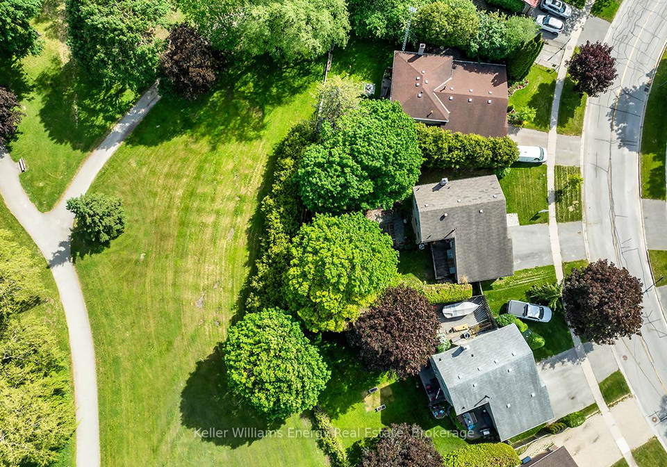 68-hobbs-drive-clarington-ontario-e13415218
