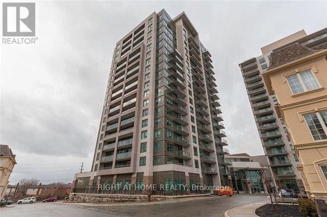 1215-bayly-street-pickering-ontario-e13415302