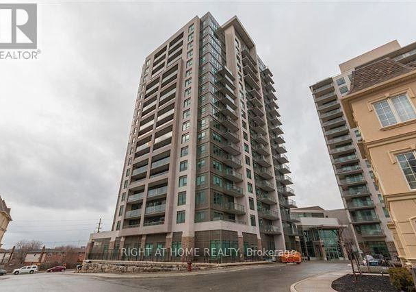 1215-bayly-street-pickering-ontario-e13415302