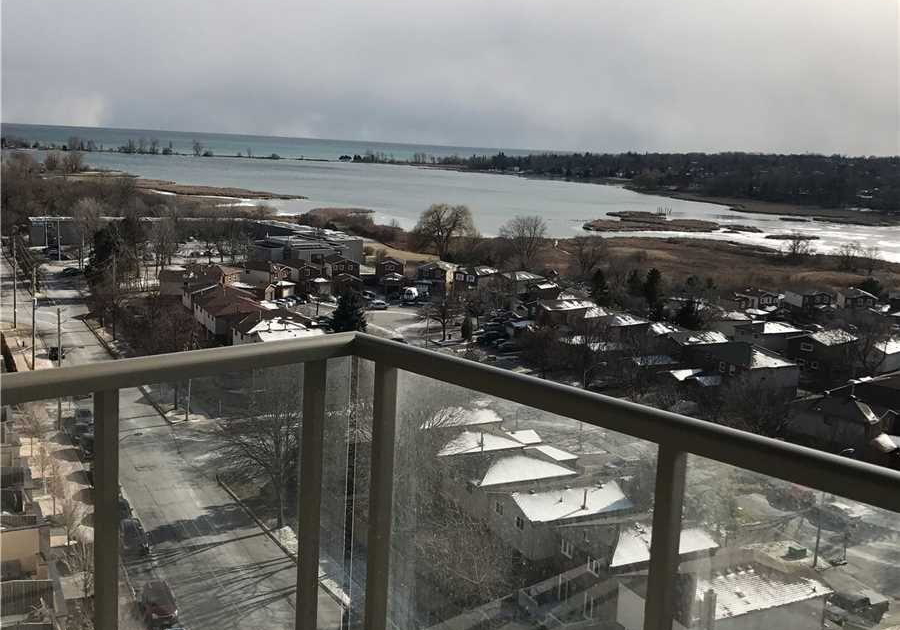 1215-bayly-street-pickering-ontario-e13415302