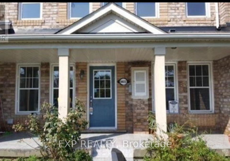 8822-sheppard-avenue-e-scarborough-ontario-e13415364