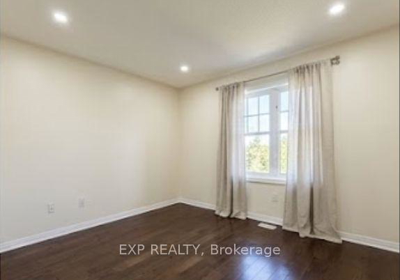 8822-sheppard-avenue-e-scarborough-ontario-e13415364