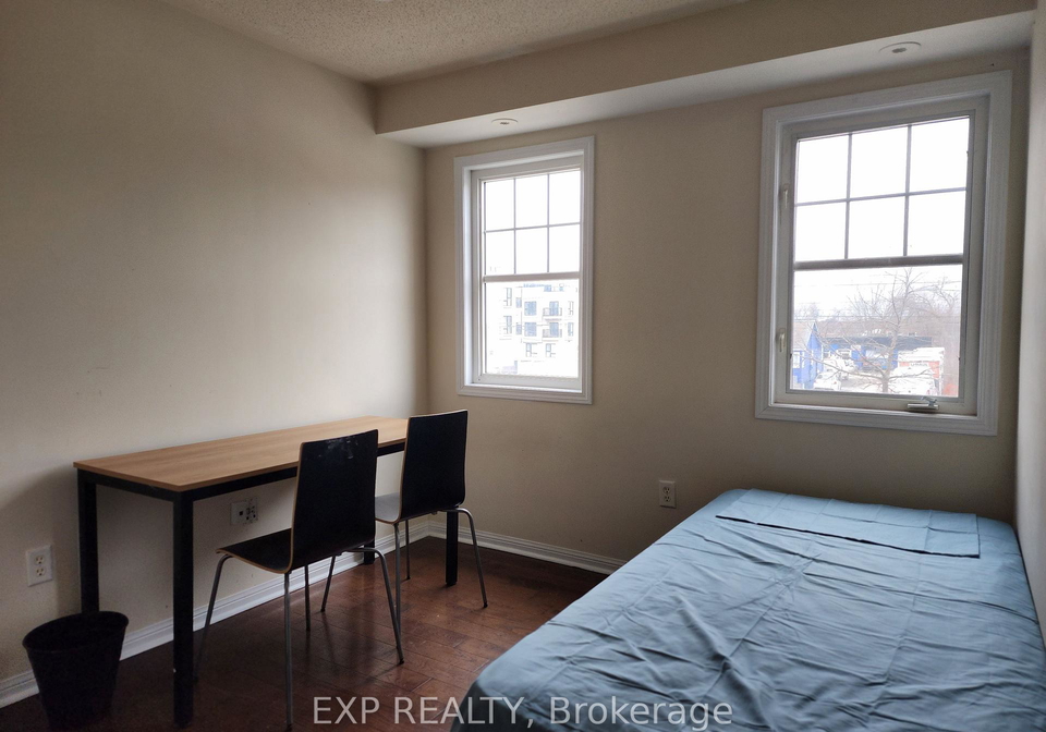 8822-sheppard-avenue-e-scarborough-ontario-e13415364