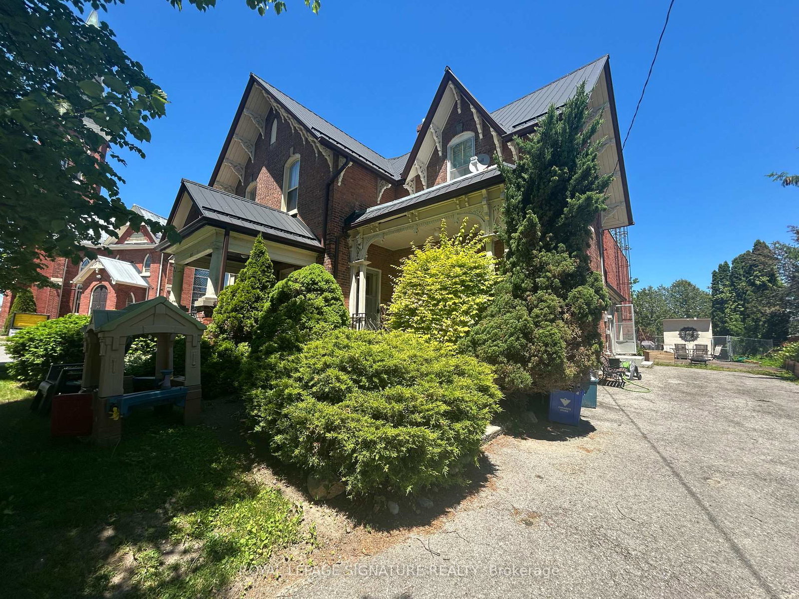 114-church-street-clarington-ontario-e13415410