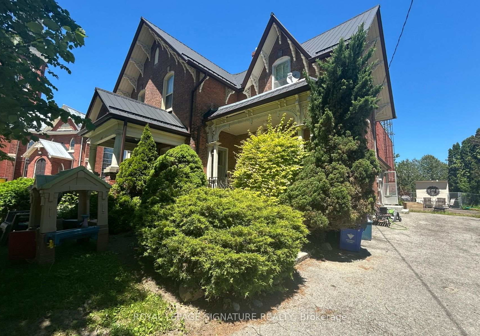 114-church-street-clarington-ontario-e13415410