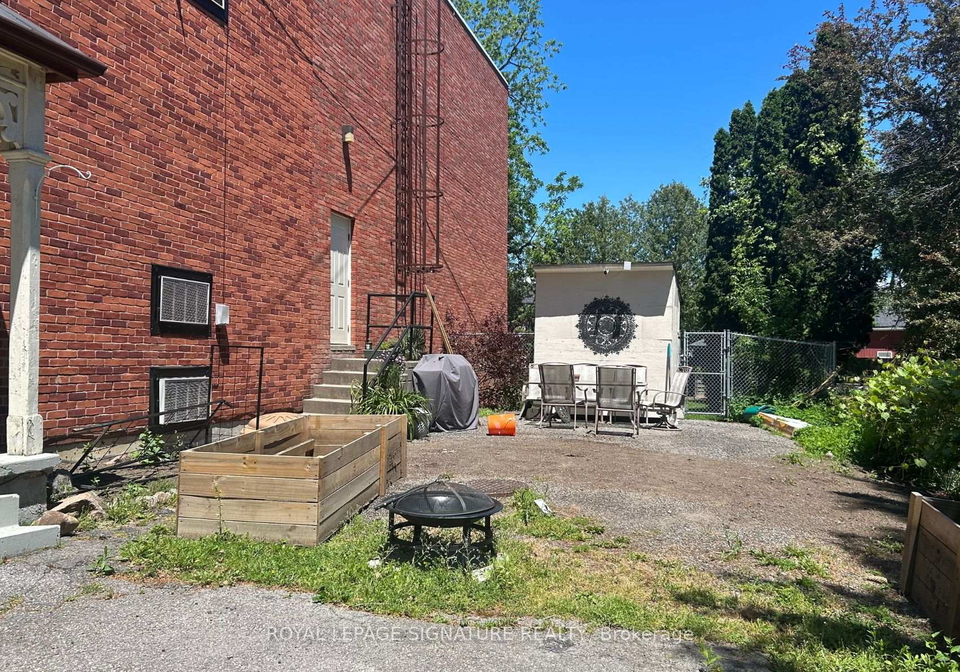 114-church-street-clarington-ontario-e13415410