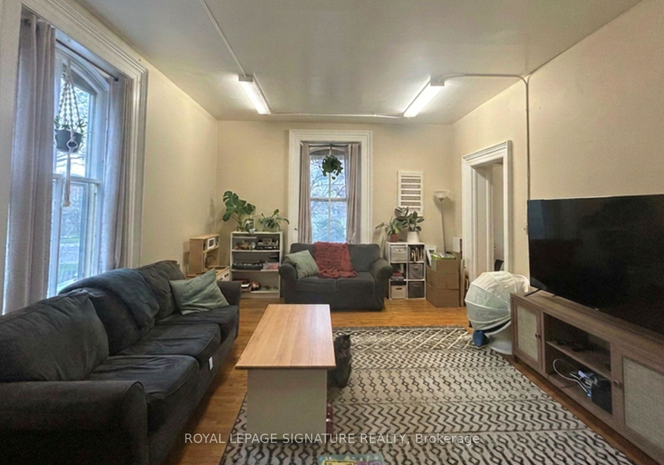 114-church-street-clarington-ontario-e13415410