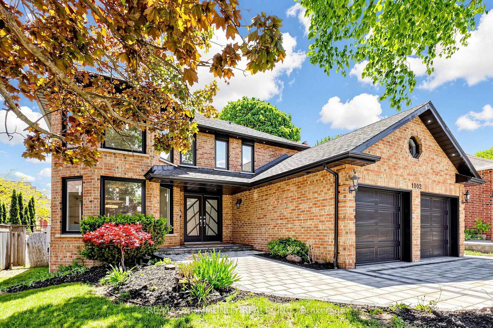 1002-riverview-crescent-pickering-ontario-e13415528