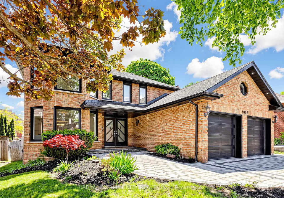 1002-riverview-crescent-pickering-ontario-e13415528