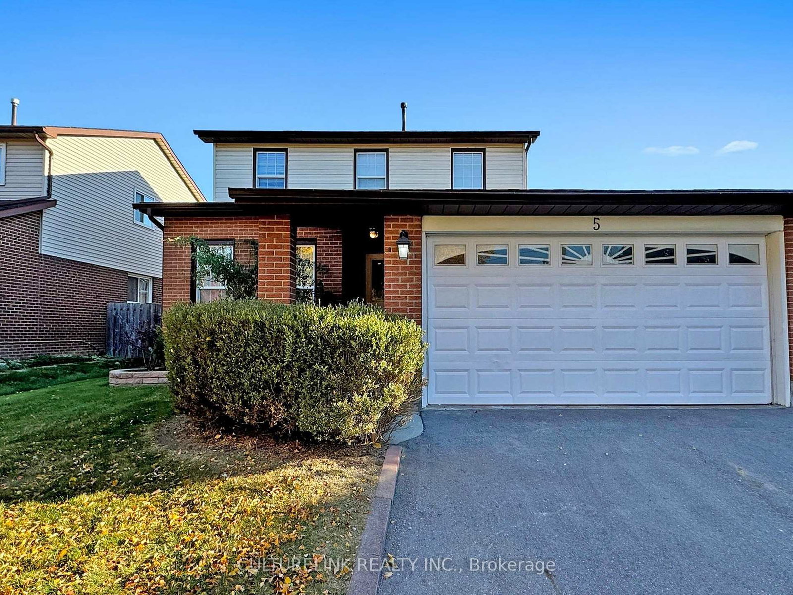 5-haven-hill-square-scarborough-ontario-e13415560