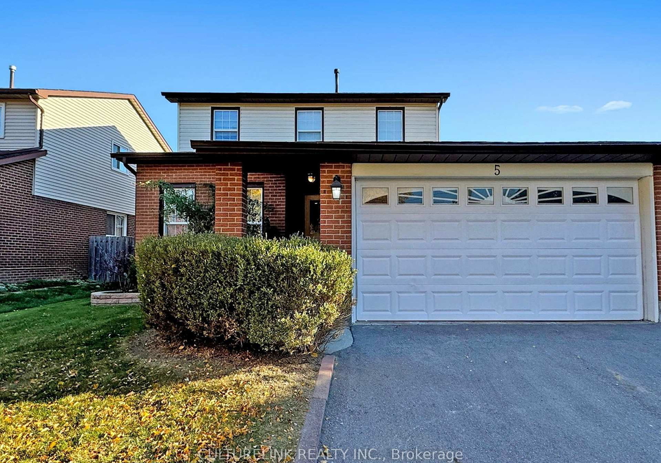 5-haven-hill-square-scarborough-ontario-e13415560