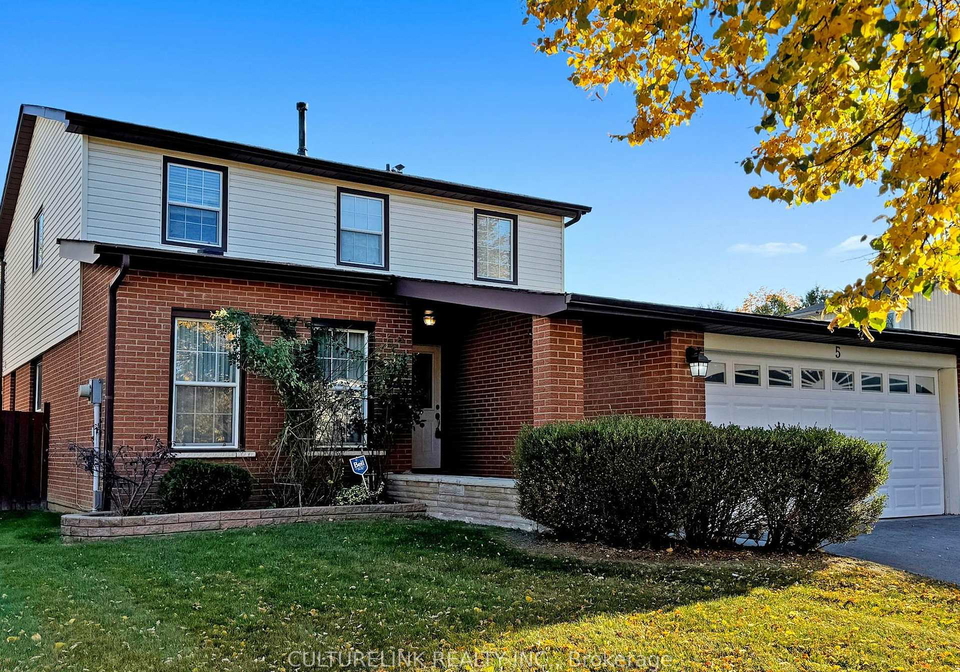 5-haven-hill-square-scarborough-ontario-e13415560
