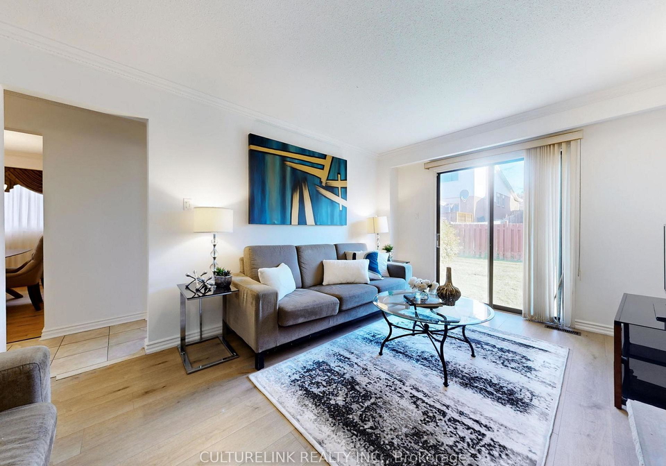5-haven-hill-square-scarborough-ontario-e13415560