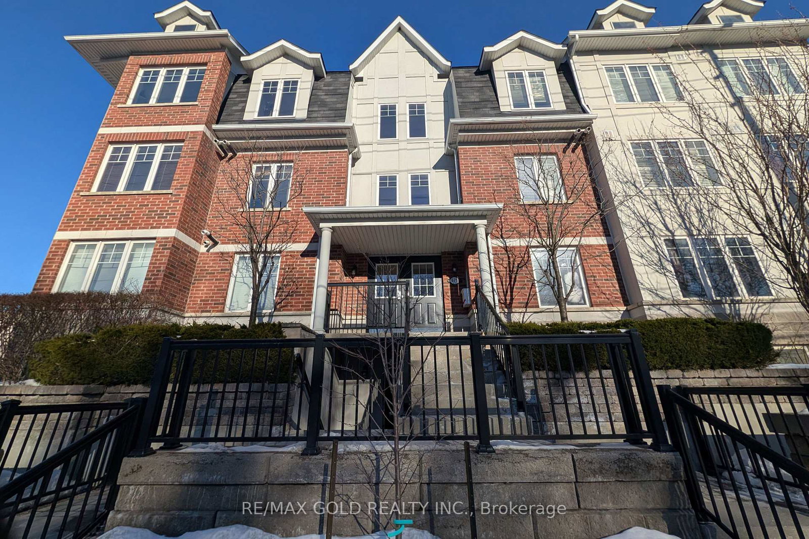 671a-warden-avenue-scarborough-ontario-e13415570