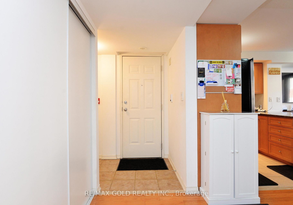 671a-warden-avenue-scarborough-ontario-e13415570