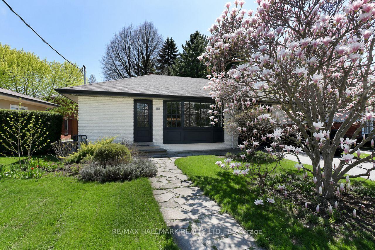 33-stag-hill-drive-east-york-ontario-e13415612