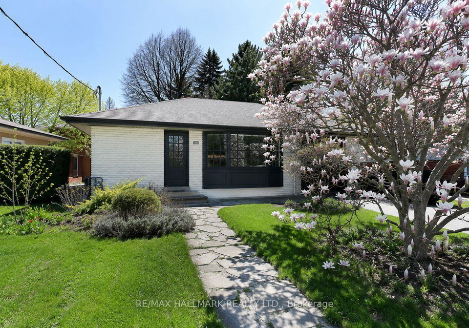 33-stag-hill-drive-east-york-ontario-e13415612