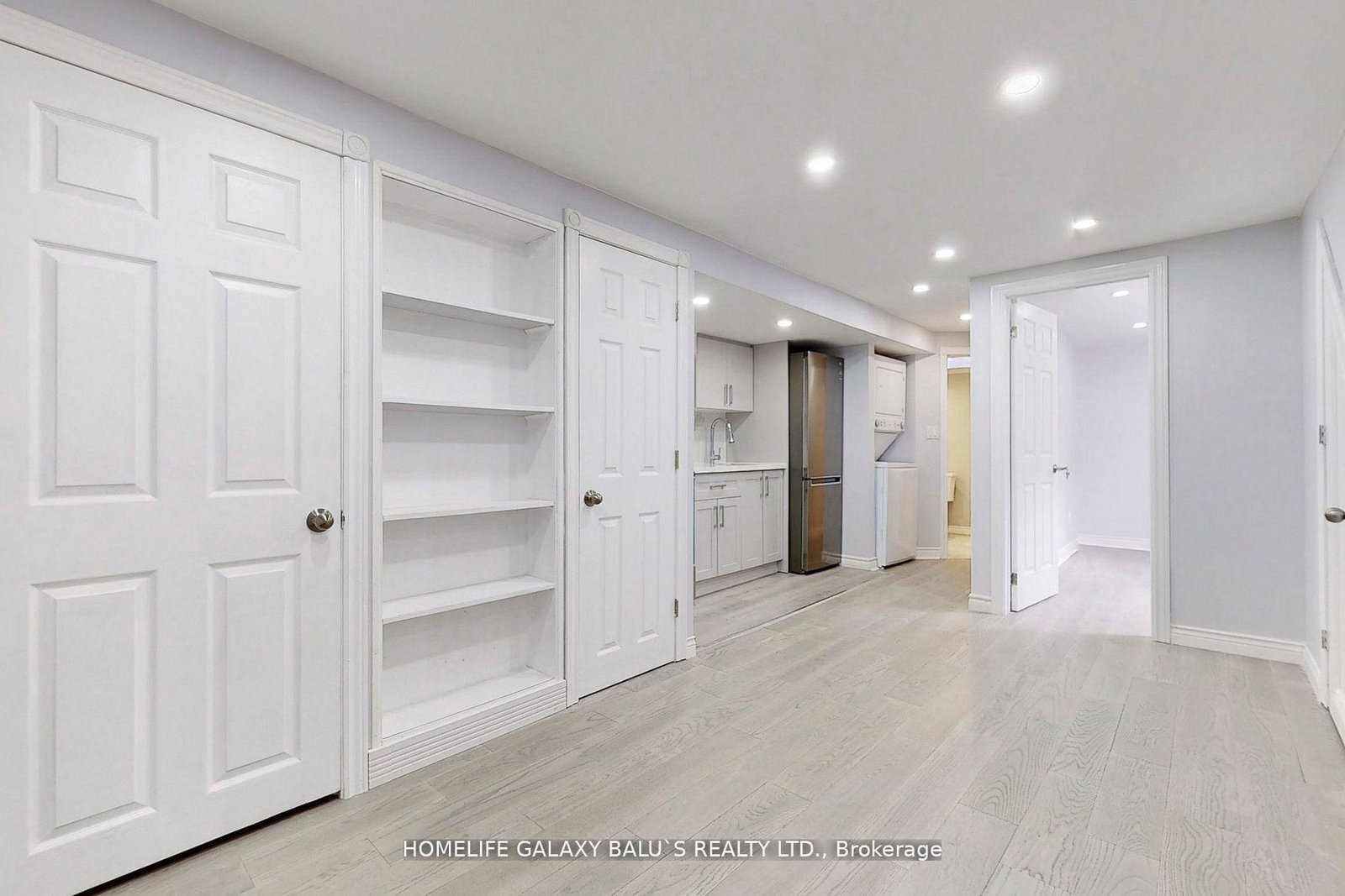 2049-blue-ridge-crescent-pickering-ontario-e13415648