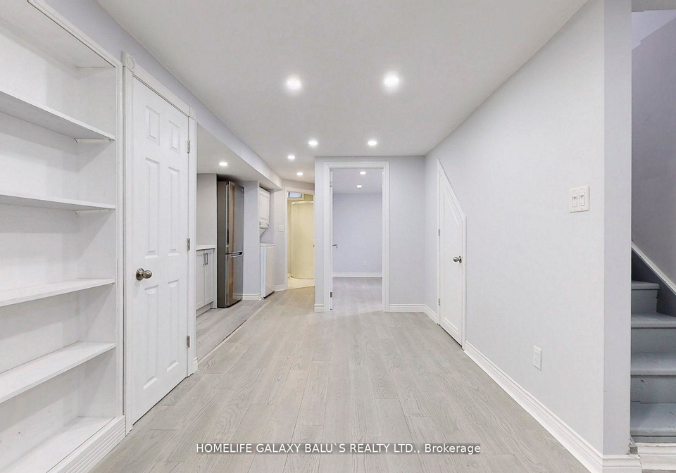 2049-blue-ridge-crescent-pickering-ontario-e13415648