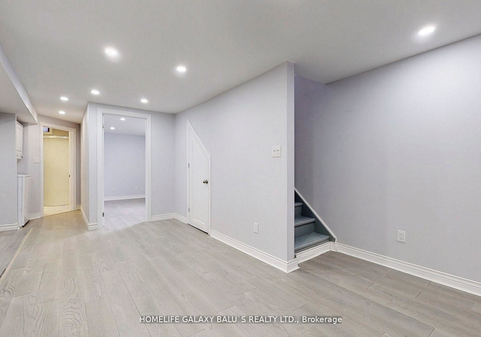 2049-blue-ridge-crescent-pickering-ontario-e13415648