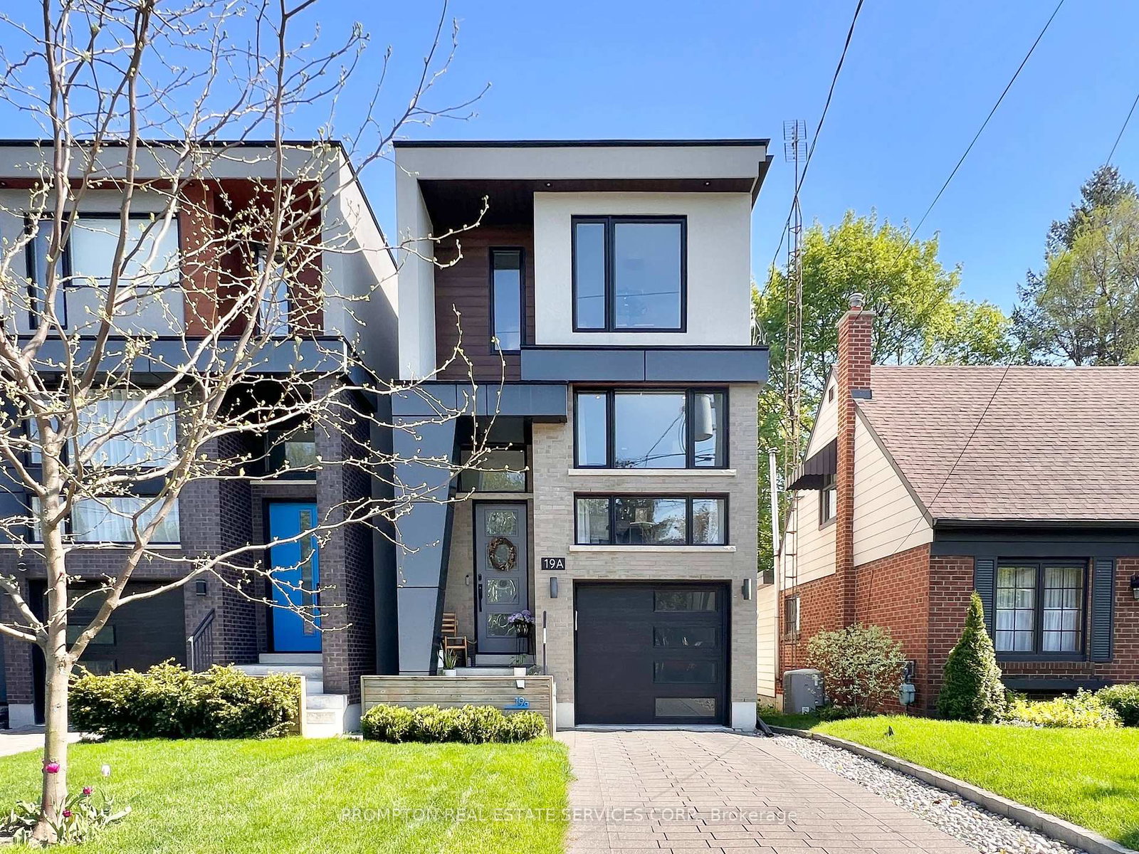19a-linton-avenue-scarborough-ontario-e13415656