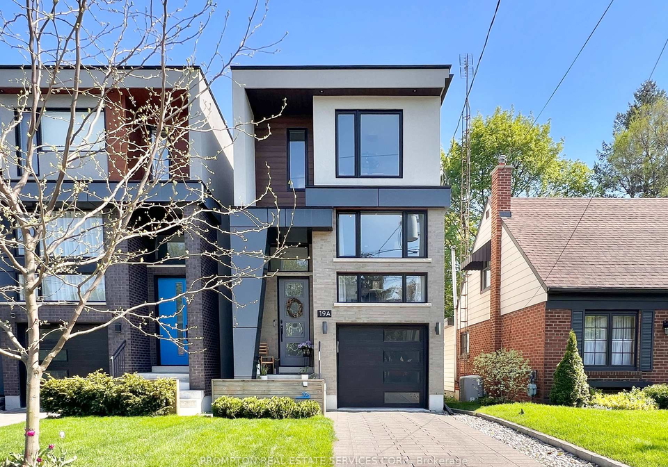 19a-linton-avenue-scarborough-ontario-e13415656