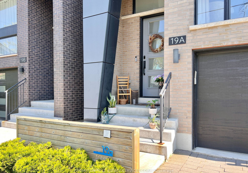 19a-linton-avenue-scarborough-ontario-e13415656